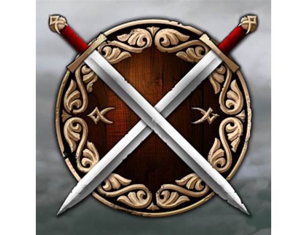 Gemas Medieval for Android - Download the APK from Habererciyes